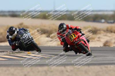 media/Nov-16-2025-Race Pace (Sun) [[8c5fa54630]]/Verified Riders/9-Turn 16 (150pm)/